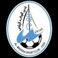 Al-wakrah crest