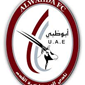Al-wehda Club crest