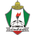 Al-wehdat crest