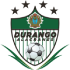 Alacranes De Durango crest