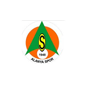 Alanyaspor crest