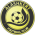 Alashkert Fc crest
