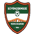 Alaves B crest