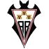 Albacete B crest
