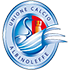 Albinoleffe crest