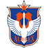Albirex Niigata Ladies crest