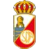 Alcala crest