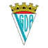 Alcochetense crest