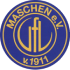 Alcorcon B crest