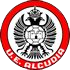 Alcudia crest