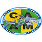 Aldosivi crest