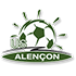 Alencon crest