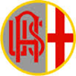 Alessandria crest