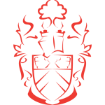Alfreton crest