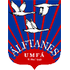 Alftanes crest