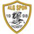 Alg Spor crest