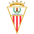 Algeciras crest