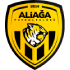 Aliaga crest