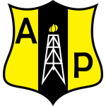 Alianza Petrolera crest