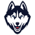 Alianza Universidad crest
