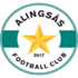 Alingsaas If Ff crest