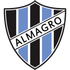 Almagro crest