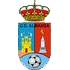 Almansa crest