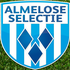 Almelose Selectie crest