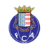 Alpendorada crest
