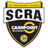 Altach Juniors crest