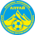 Altai Semey crest