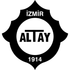 Altay crest
