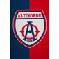 Altinordu crest