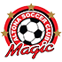 Altona Magic crest
