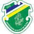 Altos crest