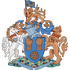 Altrincham crest