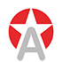Aluminij crest