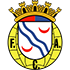 Alverca crest