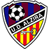 Alzira crest