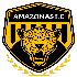Amazonas Fc crest