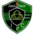 Amazonia Ifc crest