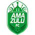Amazulu Fc crest
