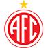 America Rj crest