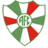 America Se crest