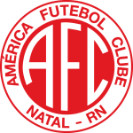 America-rn crest