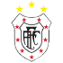 Americano Rj crest