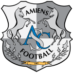 Amiens crest