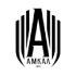 Amkal Moscow crest