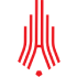 Amkar-perm crest