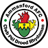 Ammanford crest
